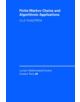 Finite Markov Chains and Algorithmic Applications - 9780521813570-thumb