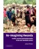 Re-Imagining Rwanda - 9780521813662-thumb
