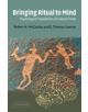 Bringing Ritual to Mind - 9780521815598-thumb