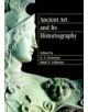 Ancient Art and its Historiography - 9780521815673-thumb