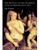The Revival of the Olympian Gods in Renaissance Art - 9780521815765-thumb