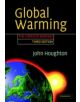 Global Warming - 9780521817622-thumb