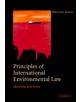 Principles of International Environmental Law - 9780521817943-thumb