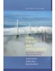 Price Theory and Applications - 9780521818643-thumb
