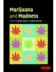 Marijuana and Madness - 9780521819404-thumb