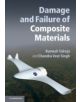 Damage and Failure of Composite Materials - 9780521819428-thumb