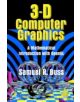 3D Computer Graphics - 9780521821032-thumb