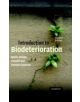 Introduction to Biodeterioration - 9780521821353-thumb