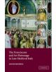 The Franciscans and Art Patronage in Late Medieval Italy - 9780521821582-thumb