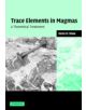 Trace Elements in Magmas - 9780521822145-thumb