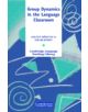 Group Dynamics in the Language Classroom - 9780521822763-thumb
