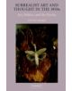 Surrealist Art and Thought in the 1930s - 9780521823876-thumb