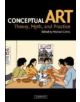 Conceptual Art - 9780521823883-thumb