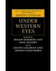 Under Western Eyes - 9780521824071-thumb