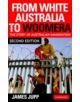 From White Australia to Woomera - 9780521824248-thumb