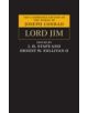Lord Jim - 9780521824354-thumb