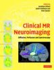 Clinical MR Neuroimaging - 9780521824576-thumb