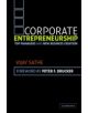 Corporate Entrepreneurship - 9780521824996-thumb