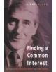 Finding a Common Interest - 9780521825313-thumb