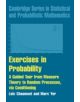 Exercises in Probability - 9780521825856-thumb