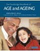 The Cambridge Handbook of Age and Ageing - 9780521826327-thumb