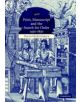Print, Manuscript and the Search for Order, 1450-1830 - 9780521826907-thumb