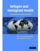 Refugee and Immigrant Health - 9780521828598-thumb