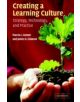 Creating a Learning Culture - 9780521830171-thumb