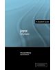 Joyce: Ulysses - 9780521832090-thumb
