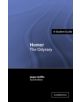 Homer: The Odyssey - 9780521832113-thumb