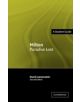 Milton: Paradise Lost - 9780521832120-thumb