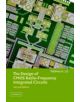 The Design of CMOS Radio-Frequency Integrated Circuits - 9780521835398-thumb