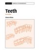 Teeth - 9780521837019-thumb