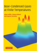 Bose-Condensed Gases at Finite Temperatures - 9780521837026-thumb