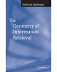 The Geometry of Information Retrieval - 9780521838054-thumb