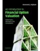 An Introduction to Financial Option Valuation - 9780521838849-thumb