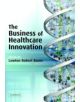 The Business of Healthcare Innovation - 9780521838986-thumb