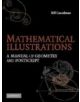 Mathematical Illustrations - 9780521839211-thumb