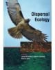 Dispersal Ecology - 9780521839945-thumb