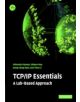 TCP/IP Essentials - 9780521841443-thumb