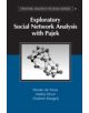 Exploratory Social Network Analysis with Pajek - 9780521841733-thumb