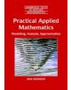 Practical Applied Mathematics - 9780521842747-thumb