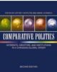 Comparative Politics - 9780521843164-thumb