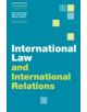 International Law and International Relations - 9780521844109-thumb