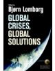 Global Crises, Global Solutions - 9780521844468-thumb