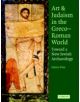 Art and Judaism in the Greco-Roman World - 9780521844918-thumb
