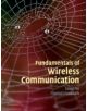 Fundamentals of Wireless Communication - 9780521845274-thumb