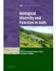 Biological Diversity and Function in Soils - 9780521847094-thumb