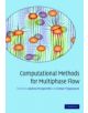 Computational Methods for Multiphase Flow - 9780521847643-thumb