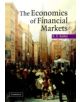 The Economics of Financial Markets - 9780521848275-thumb
